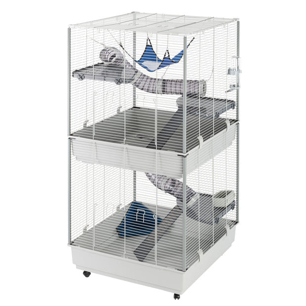 FURET TOWER