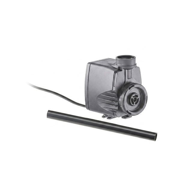 Kit per pompa SELTZ L 900