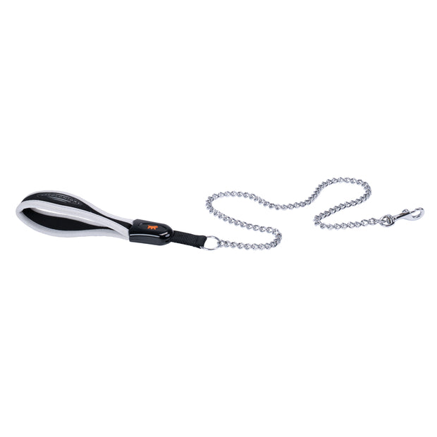 ERGOCOMFORT METAL GM