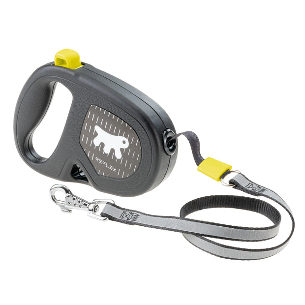 FLIPPY ONE REFLEX TAPE