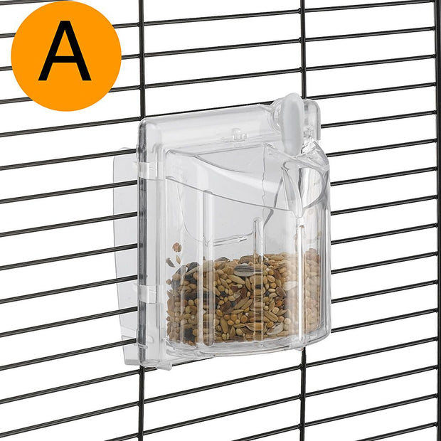 REGINA Bianco