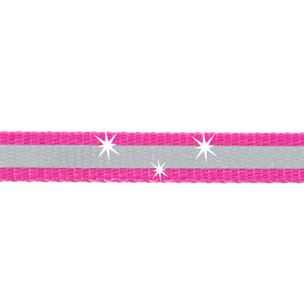 FLIPPY ONE REFLEX CORD