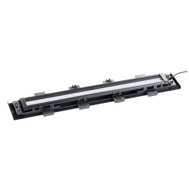 DUBAI 80 LED - 125 L