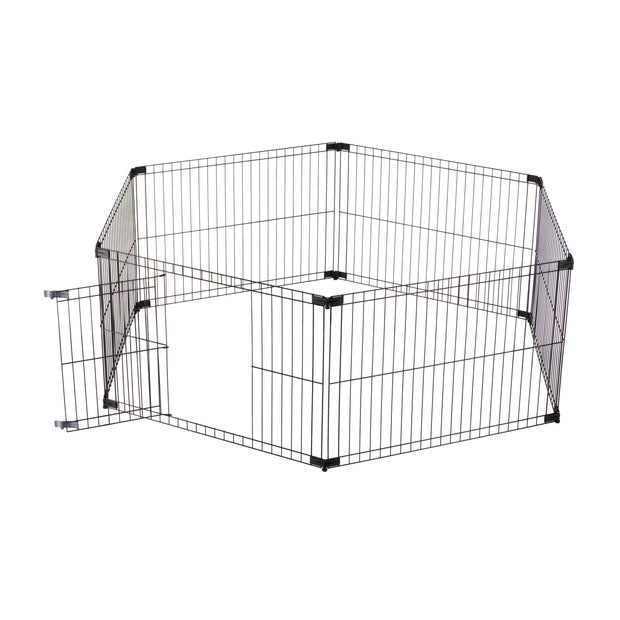 DOG FENCE  recinto per cani