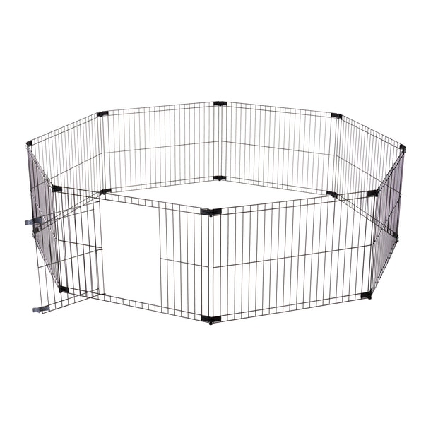 DOG FENCE recinto per cani