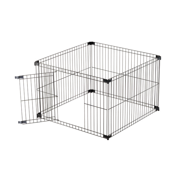 DOG FENCE  recinto per cani