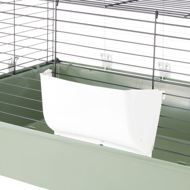 RABBIT 120
