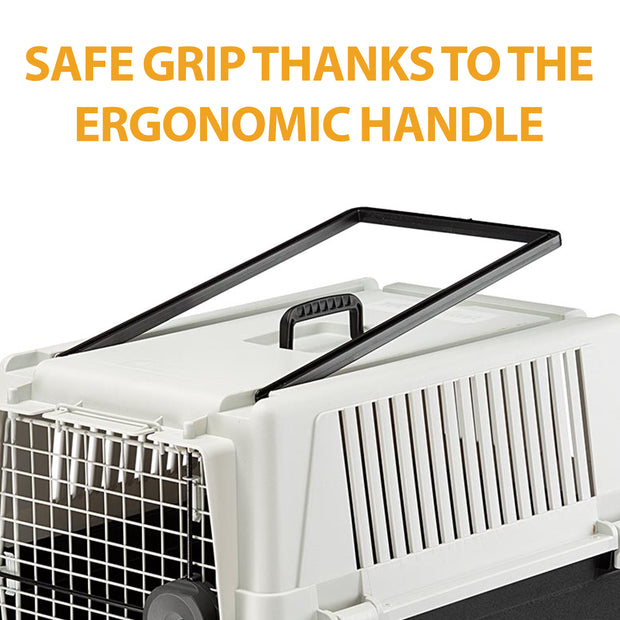 ATLAS 40 PROFESSIONAL