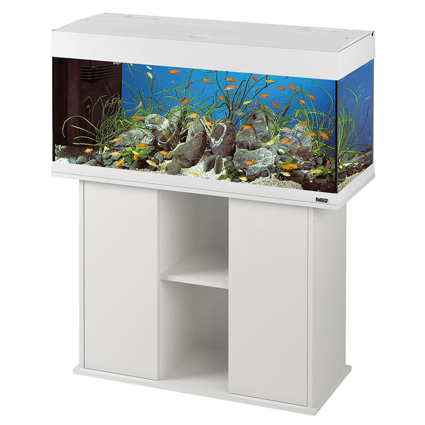 DUBAI 120 LED - 240 L