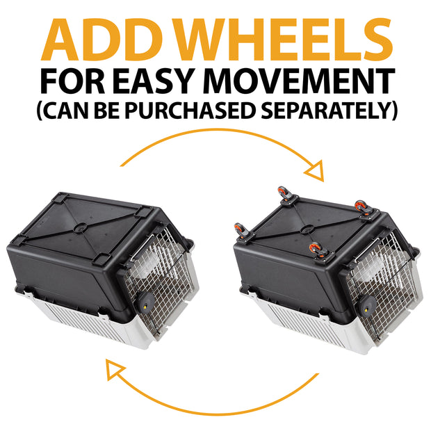 ATLAS 40 PROFESSIONAL