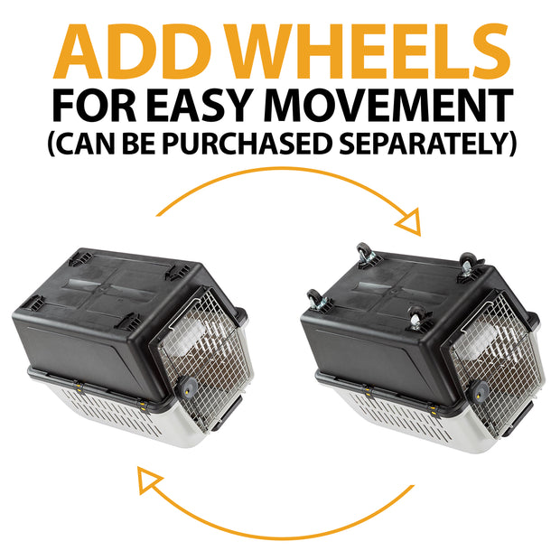 ATLAS 50 PROFESSIONAL