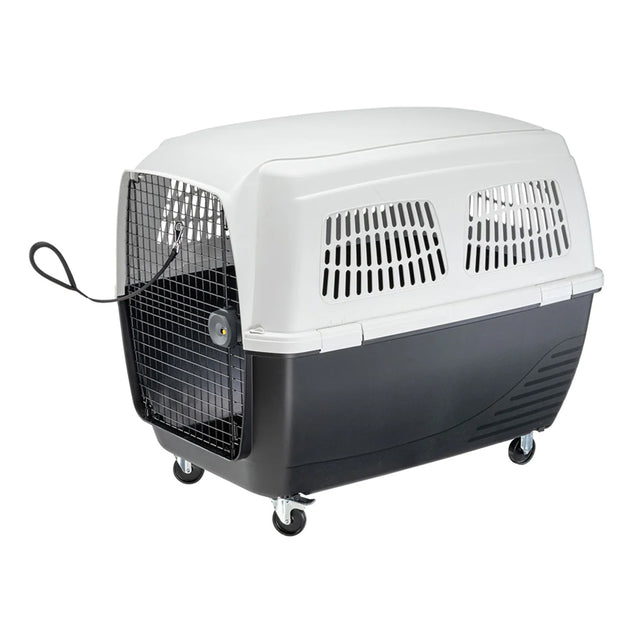 CLIPPER 4-7