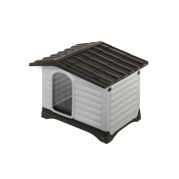 PORTA DOGVILLA