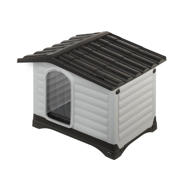 PORTA DOGVILLA