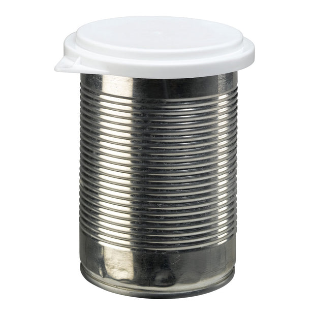 Tappo FPI 5702