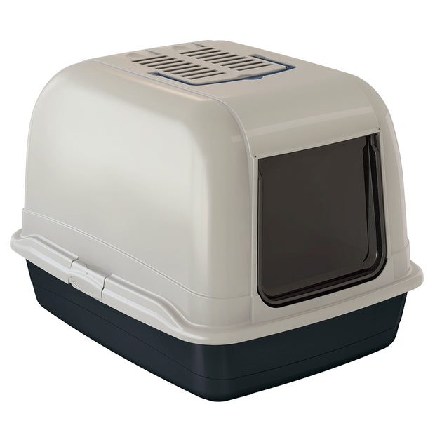 Sacchetti igienici FPI 5363