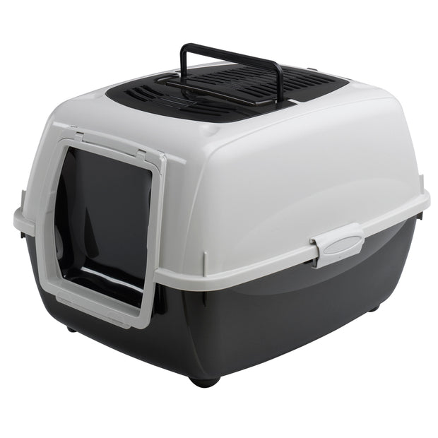 Sacchetti igienici FPI 5365