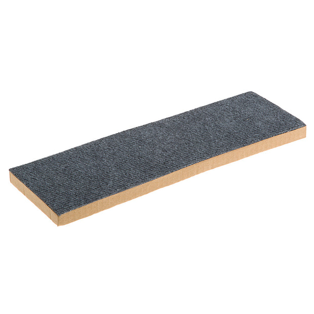 Tiragraffi PA 5650