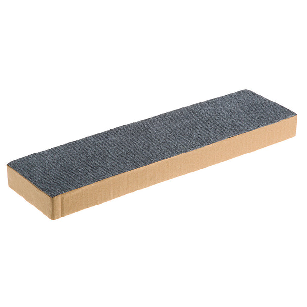 Tiragraffi PA 5650