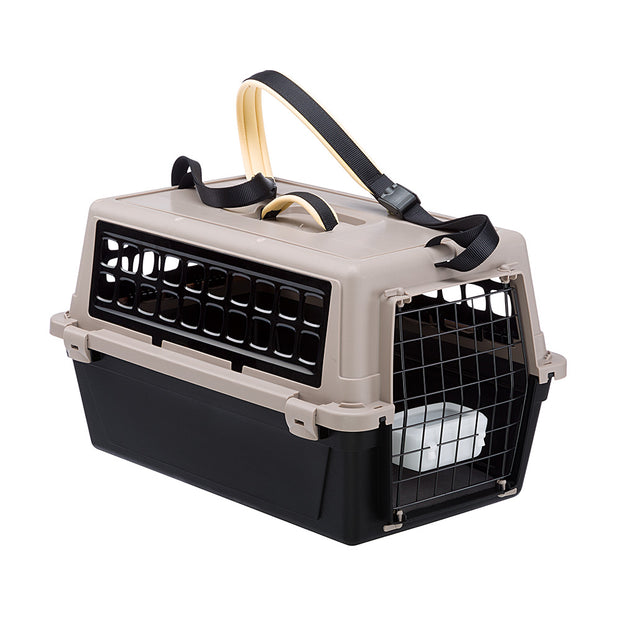 Tracolla ATLAS 5-ATLAS TRENDY-BINNY-JET-CLIPPER