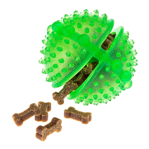 Gioco PA 6478