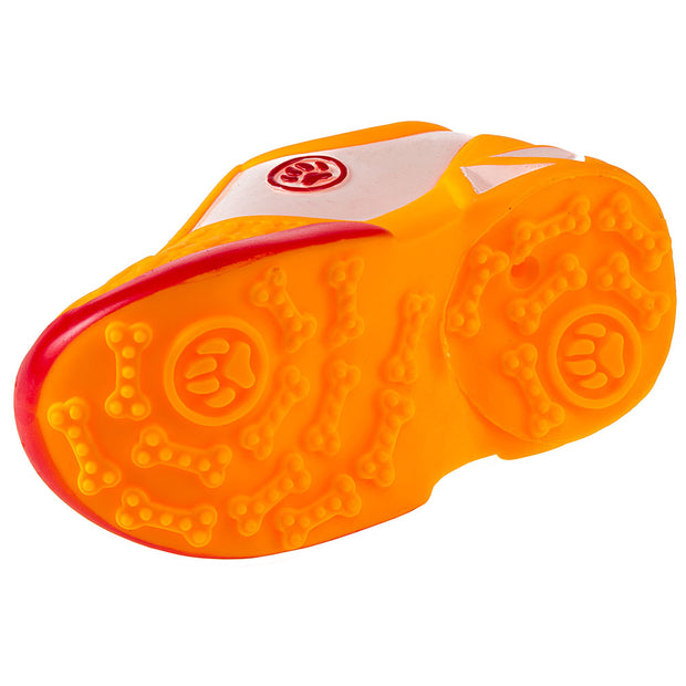 Gioco PA 6557