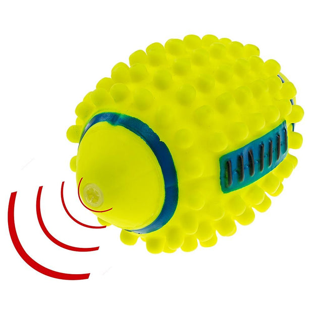 Gioco PA 6017