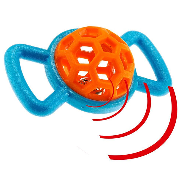Gioco PA 6350