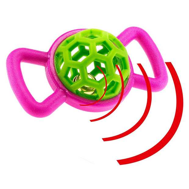 Gioco PA 6350