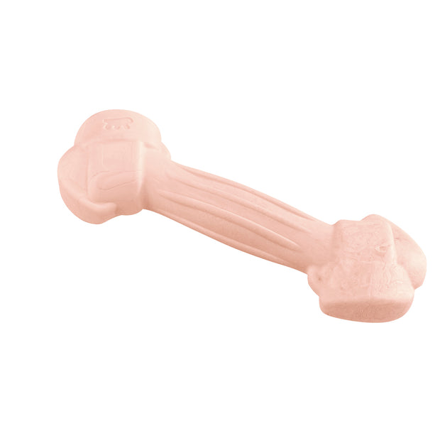 GOODBITE NATURAL HAM BONE