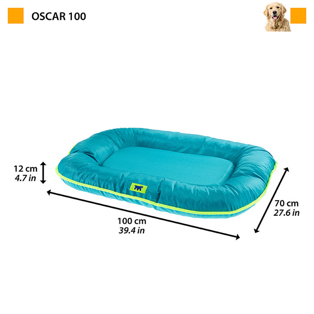OSCAR
