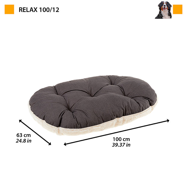 RELAX F