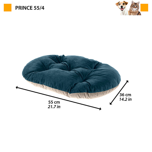 PRINCE