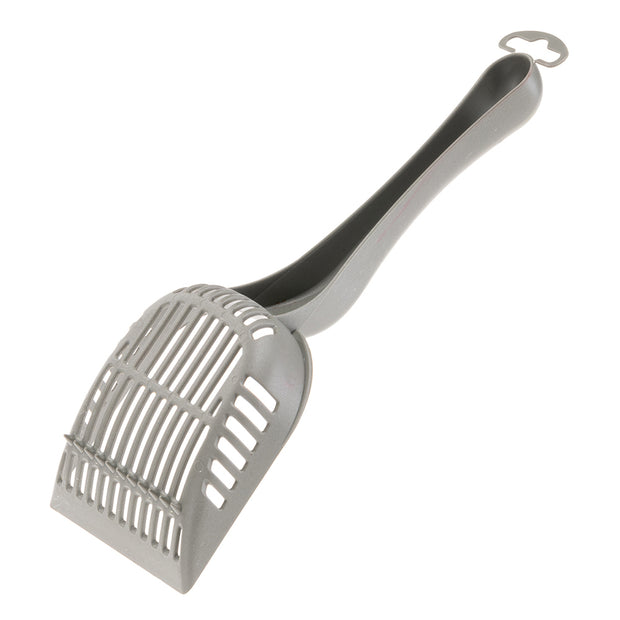 Paletta igienica FPI 5354