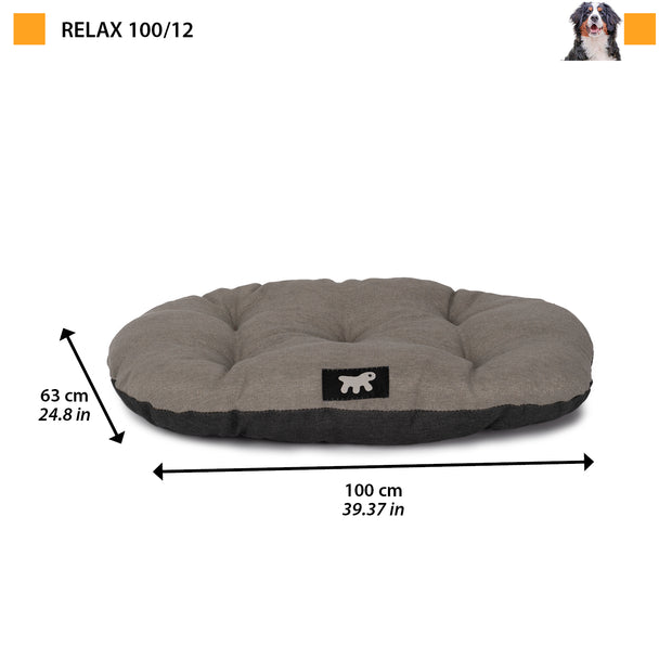 RELAX C COLOUR