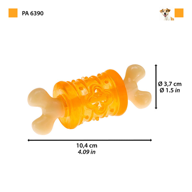 Gioco PA 6390