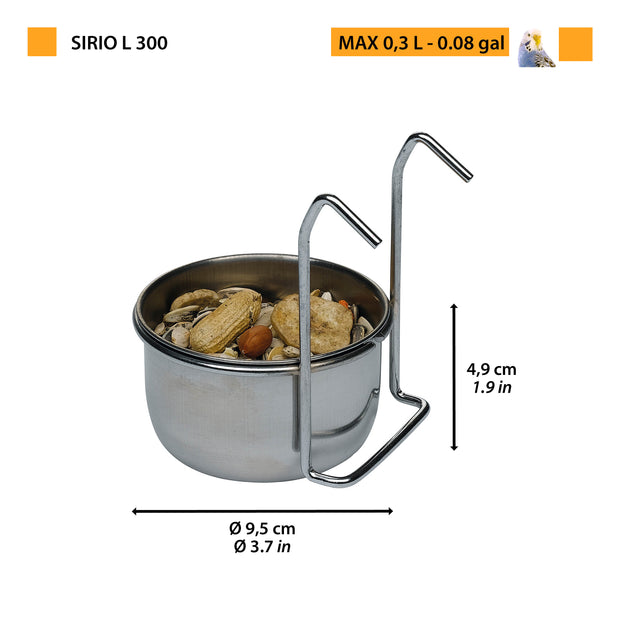 SIRIO