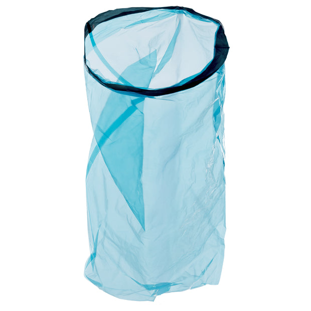 SACCHETTI NETTOBOX