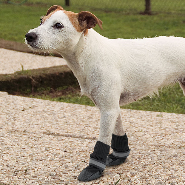 PROTECTIVE SHOES Ferplast Ferplast Italia