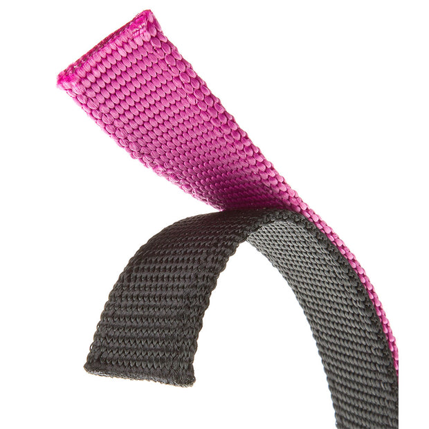 DUAL CF COLOURS