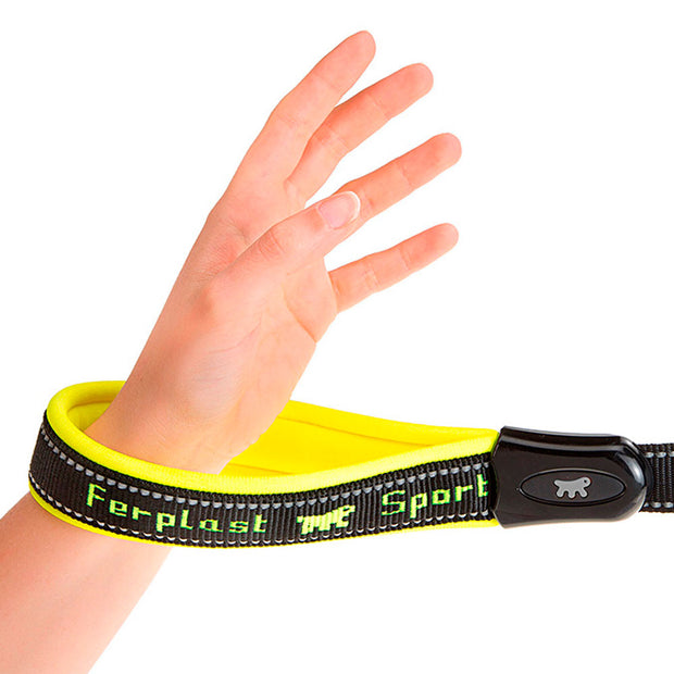 SPORT DOG MATIC G