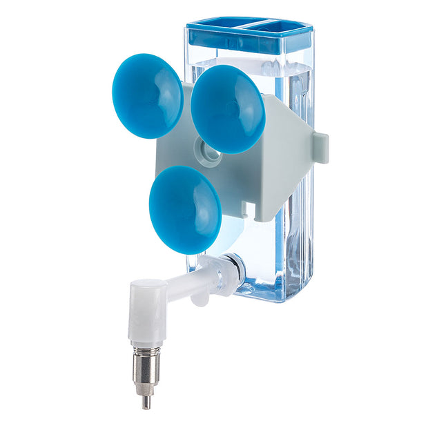 SIPPY 4672 SMALL