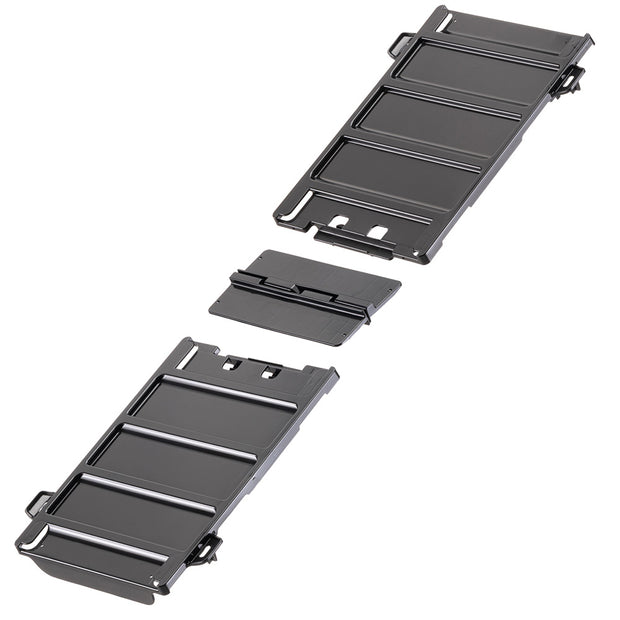 Scaletta e porta FPI 4899