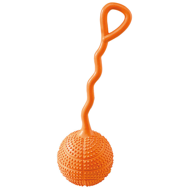 Gioco PA 6090