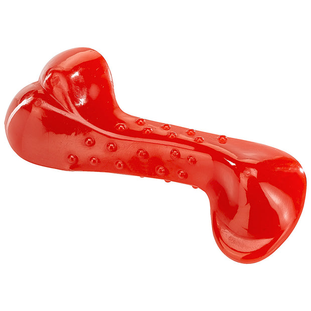 Gioco PA 6482