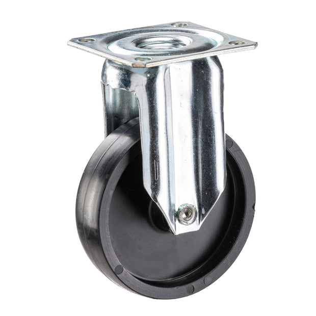 KIT RUOTE CLIPPER 4-7