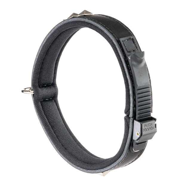 GIOTTO LUXOR BLACK C