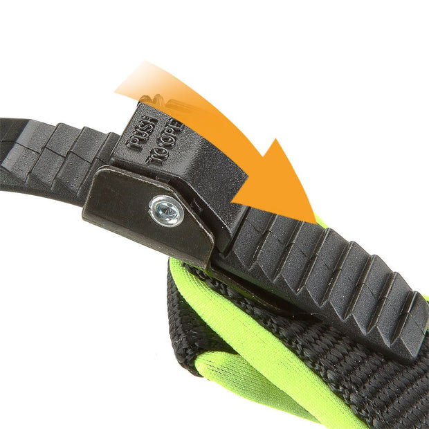 AGILA FLUO 1-9