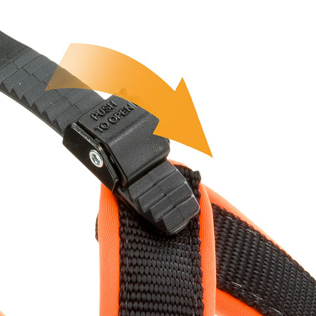 AGILA FLUO 1-9