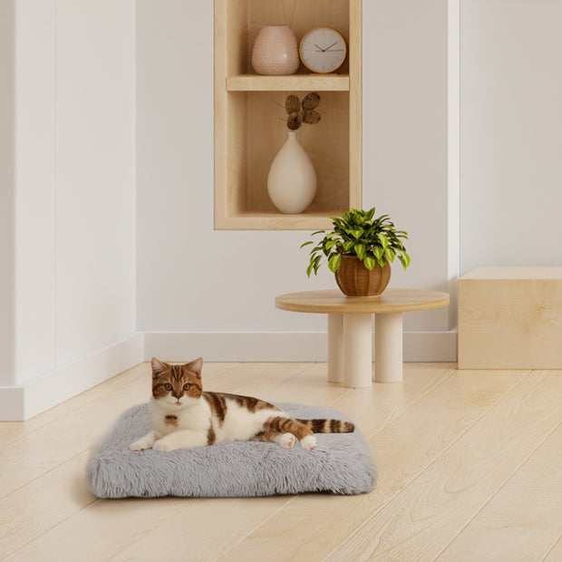 SHANTI Cuscino cani e gatti